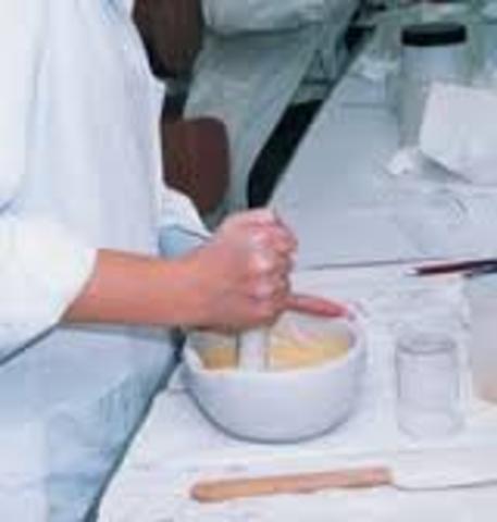 Inicia etapa de formulación