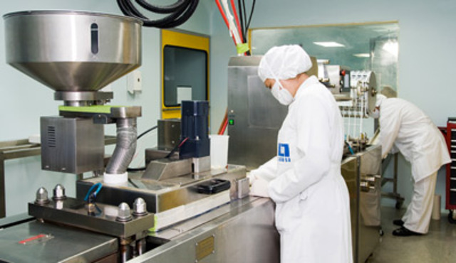 Finaliza etapa de estabilidad