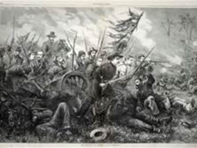 POPE URBAN II DECLARED WAR