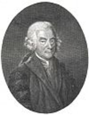 la corriente eléctrica