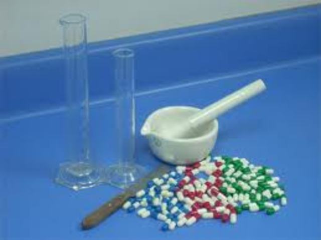 Inicia etapa de formulación