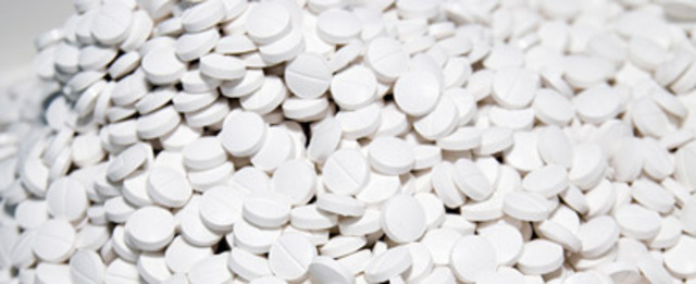 Fnaliza etapa de estabilidad