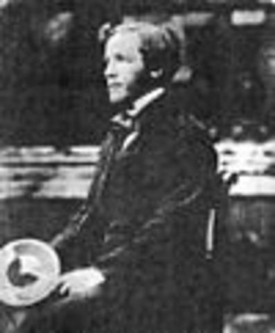 Las cuatro ecuaciones de Maxwell