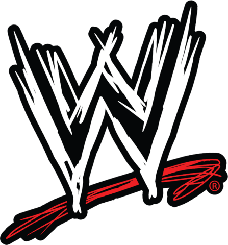 Become a WWE Superstar