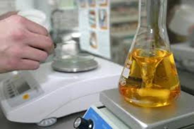 Inicia etapa de formulación