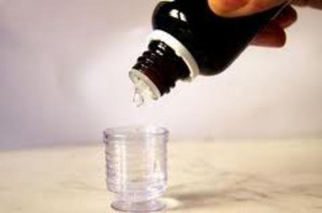 Finaliza etapa de estabilidad