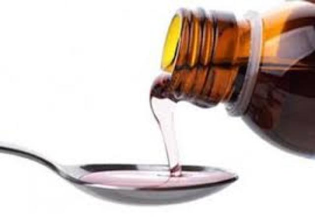 Finaliza etapa de formulación