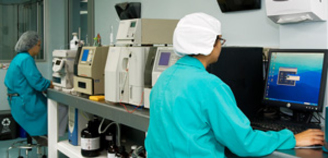 Inicia etapa de estabilidad