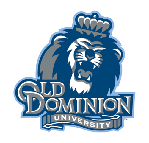 vs. Old Dominion