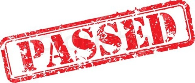 Proclamation of 1763