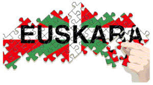 EUSKARA