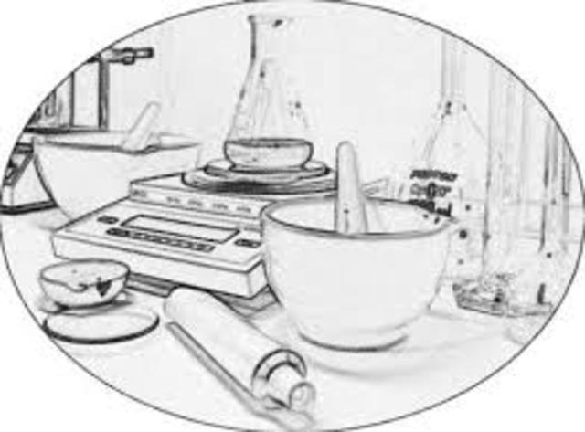 Inicia etapa de formulación