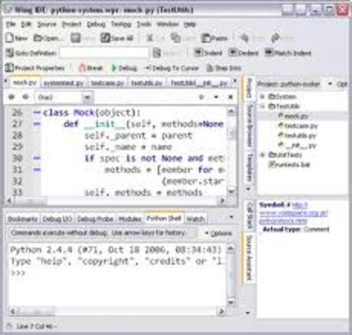 Getting job in field of Computer Software Engineering