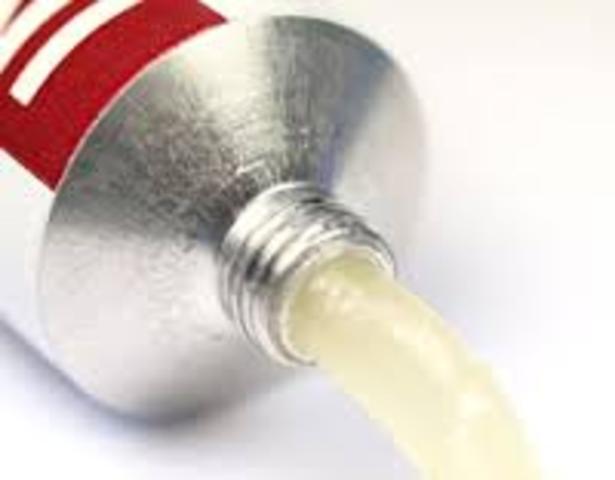 Finaliza etapa de estabilidad