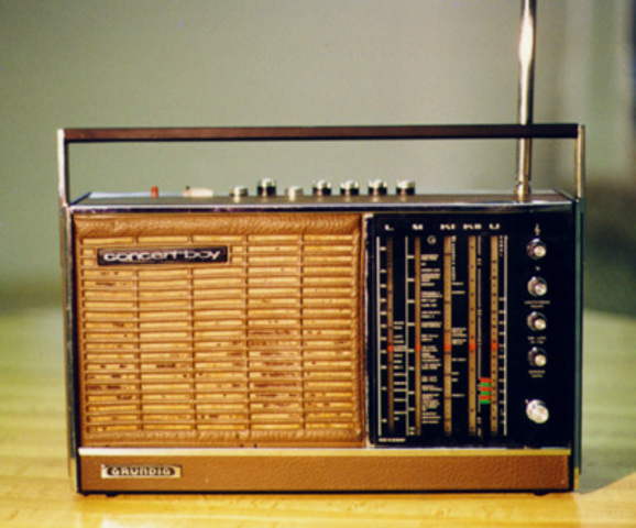 Moves to Mountain Veiw California