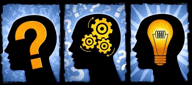 Concurso de propuestas