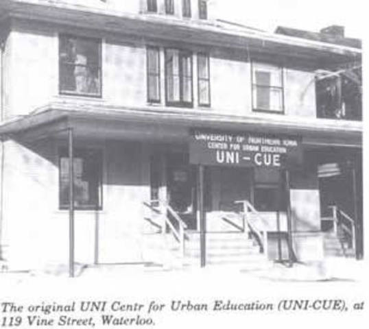 The Bilingual Education Act