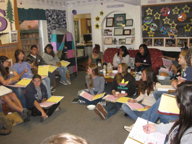 Proposition 187 for California