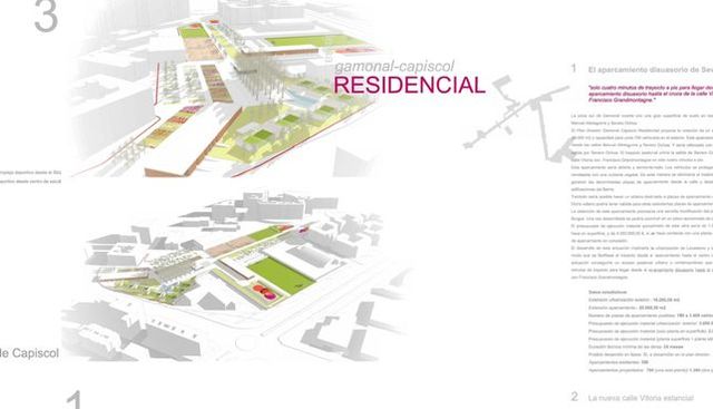 Elección del ganador