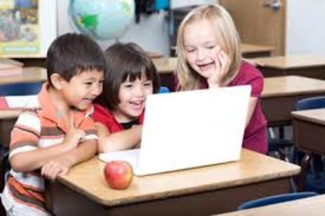 The Proposition 227 in California