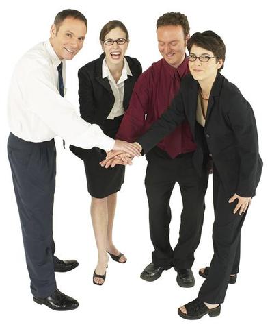 Participation Management