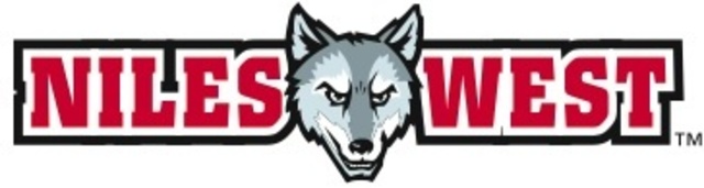 Freshman Year Basketball Team