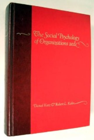 The Systems Approach