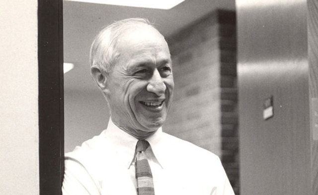 Participative Management