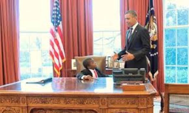 Alcubirre y Carreño.