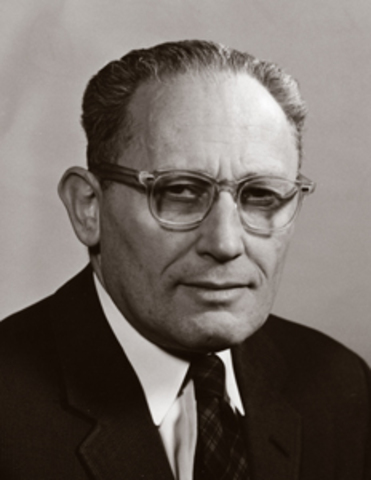 The Systems Approach