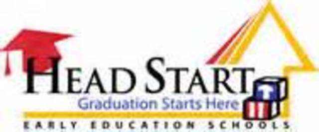 Project Headstart