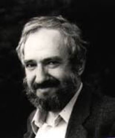 Seymour Papert y Danny Bobrow