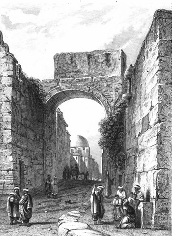 Fighting a Losing Battle