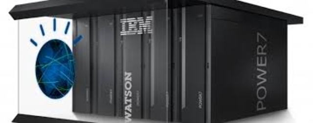 IBM