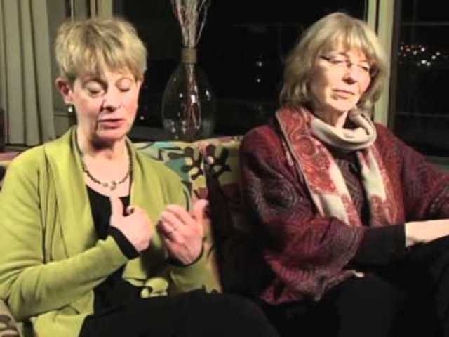 Feminist Perspectives