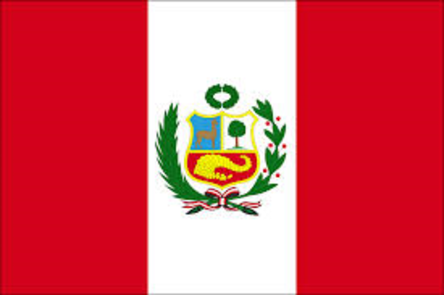 Confederación