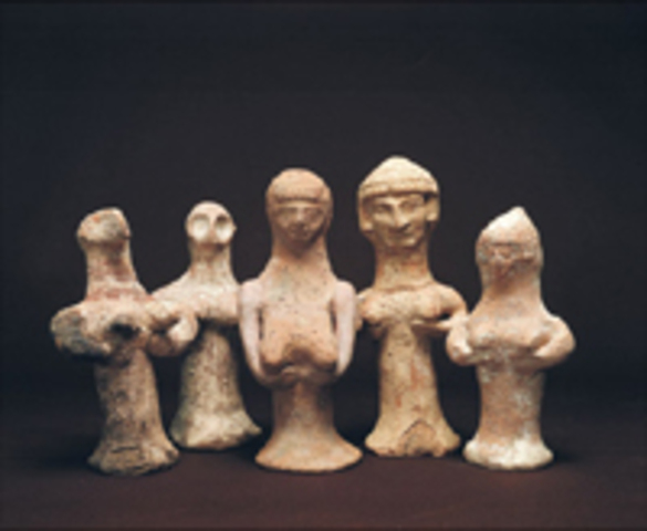 מלכות מנשה (בנו של חיזקיה) מלך יהודה