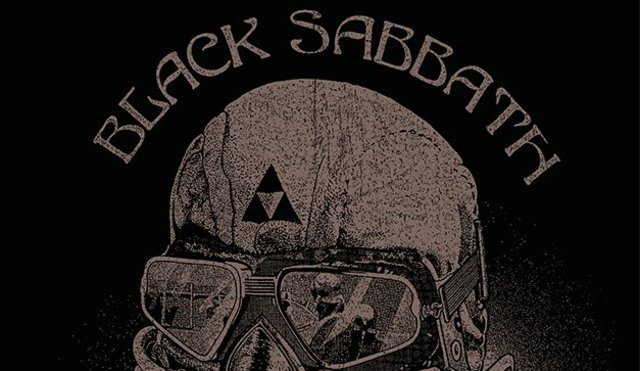 Combinacion De Generos Musicales