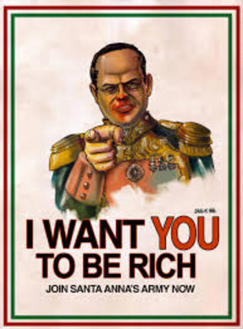 Constitutional President