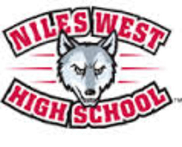 Make new friends in high school and get good grades