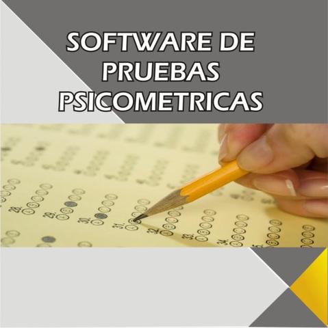 Creciente uso de ordenadores