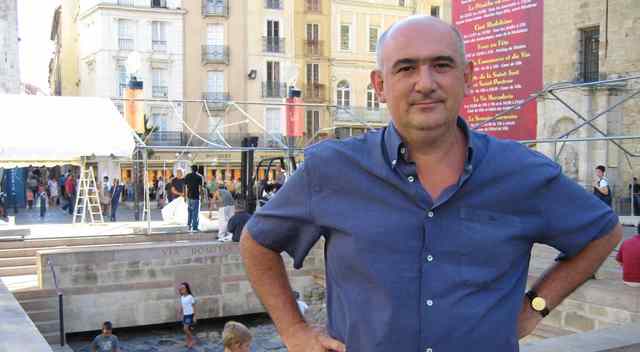 Conexion entre psicologia y psicometria