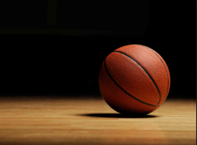 MAKE VARSITY BASKETBALL