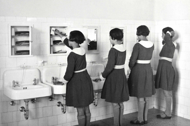 Alcubierre y Carreño