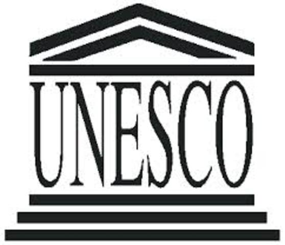 UNESCO