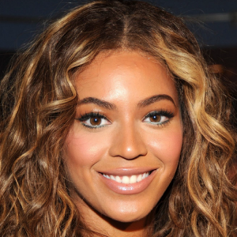 Radio Song Artist of the Decade