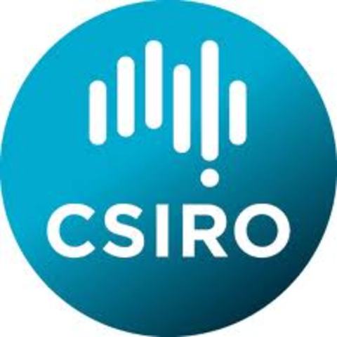 CIRSO