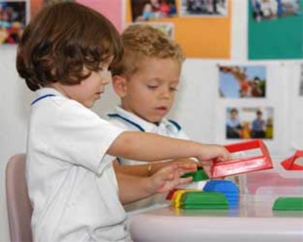 Rousseau, Jean Jacques