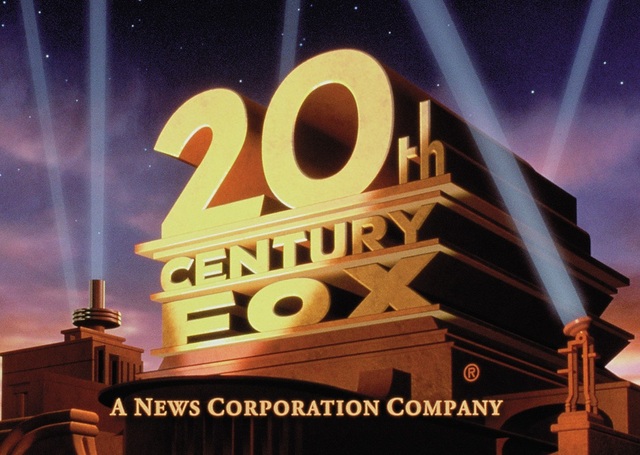 20TH century starts!