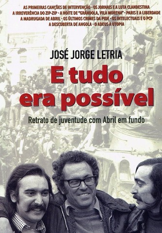 E Tudo era Possível